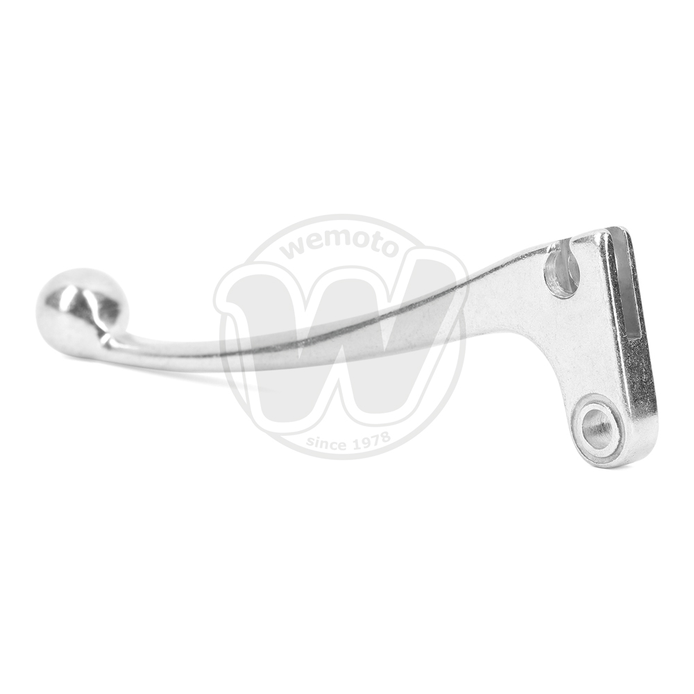 0PS1512_ad6809 two.jpg